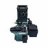 Cliv 1 TED® Cleaver - Brecher