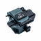 Cliv 1 TED® Cleaver - Brecher