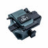 Cliv 1 TED® Cleaver - Brecher