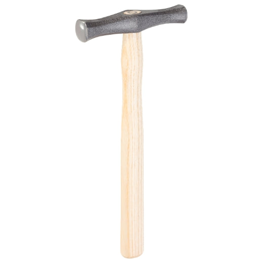 PICARD Tellerhammer, Nr. 173 ES, 250 gr. -  0017301-0250
