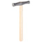 PICARD Tellerhammer, Nr. 173 ES, 250 gr. -  0017301-0250