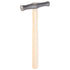 PICARD Tellerhammer, Nr. 173 ES, 250 gr. -  0017301-0250