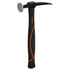 PICARD Pickhammer BlackTec®, Nr. 252/26 FS - 2522620