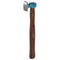 PICARD Ausbeul-Planierhammer, Nr. 252/54 1/2 - 2525492