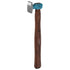 PICARD Ausbeul-Planierhammer, Nr. 252/54 1/2 - 2525492