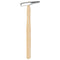 PICARD Magnethammer, Nr. 91d ES-0009141