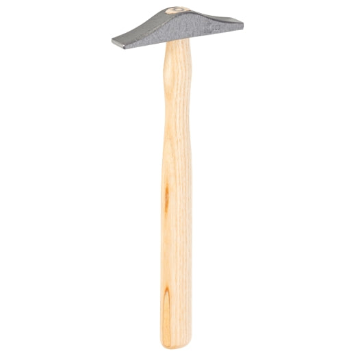 PICARD Sickenhammer, Nr. 177 ES, 200 gr. - 0017701-0200