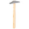 PICARD Sickenhammer, Nr. 177 ES, 200 gr. - 0017701-0200