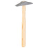 PICARD Sickenhammer, Nr. 177 ES, 200 gr. - 0017701-0200