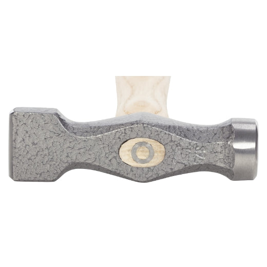 PICARD Silberschmiede-Pinnhammer, Nr. 184 ES, 375 gr. - 0018401-0375