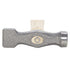 PICARD Silberschmiede-Pinnhammer, Nr. 184 ES, 375 gr. - 0018401-0375