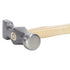 PICARD Silberschmiede-Pinnhammer, Nr. 184 ES, 375 gr. - 0018401-0375