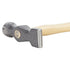 PICARD Silberschmiede-Pinnhammer, Nr. 184 ES, 375 gr. - 0018401-0375