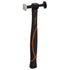 PICARD Spann-, Ausbeul- u. Schlichthammer BlackTec®, Nr. 252/22 K FS - 2522230