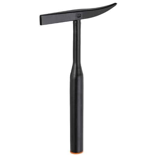 PICARD Schweißerhammer, Nr. 313 - 0031300