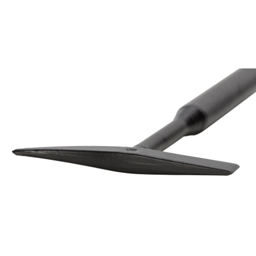PICARD Schweißerhammer, Nr. 313 - 0031300