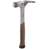PICARD Latthammer AluTec®, Nr. 1098, glatt, Einzelverpackung - 0109801