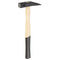 PICARD Töpferhammer, Nr. 83e ES - 0008351