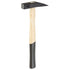 PICARD Töpferhammer, Nr. 83e ES - 0008351