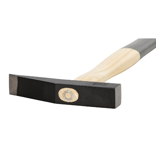 PICARD Töpferhammer, Nr. 83e ES - 0008351