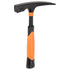 PICARD Maurerhammer BlackGiant®, Nr. 875 - 0087500