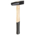 PICARD Küfersetzhammer, Nr. 104 ES - 0010401