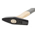 PICARD Küfersetzhammer, Nr. 104 ES - 0010401