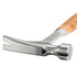 PICARD Ganzstahl-Rip-Hammer, Nr. 795, geraut - 0079510-22
