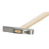 PICARD Glaserhammer, Nr. 214 ES-0021401