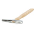 PICARD Magnethammer, Nr. 91d ES-0009141