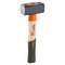 PICARD Fäustel SecuTec®, Nr. 43 HS, 1.000 gr. - 0004302-1000