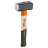 PICARD Fäustel SecuTec®, Nr. 43 HS, 1.000 gr. - 0004302-1000