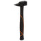 PICARD Schlosserhammer BlackTec®, Nr. 16 FS, 1.000 gr. - 0001610-1000