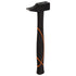 PICARD Schlosserhammer BlackTec®, Nr. 16 FS, 1.000 gr. - 0001610-1000
