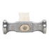 PICARD Silberschmiede-Schlichthammer, Nr. 186 ES, 170 gr. - 0018601-0170