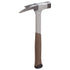 PICARD Latthammer AluTec®, Nr. 1098, geraut, Einzelverpackung - 0109811