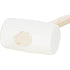 PICARD Gummihammer, Nr. 251/7b, Gr. 3 - 2510721-3