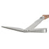 PICARD Schieferhammer, Nr. 207a R - 0020720
