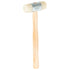 PICARD Nylonhammer, Nr. 252/20a ES, 40 mm - 2522011-40