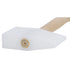 PICARD Spenglerhammer, Nr. 385 ES, 155 mm - 0038501-155
