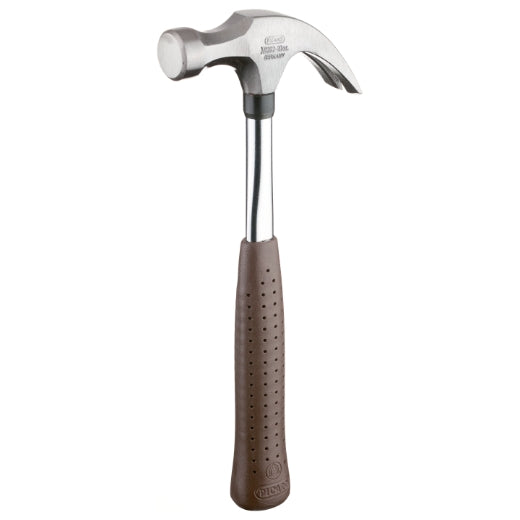 PICARD Display: Meisterhämmer, Nr. 292, 20 mm - 1029200-20