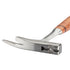 PICARD Ganzstahl-Latthammer, Nr. 790 glatt - 0079000
