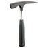 PICARD Display: Standardserie, Nr. 275 - 1027500
