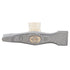 PICARD Kreuzschweifhammer, Nr. 175 1/2 ES, 250 gr. - 0017591-0250