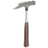 PICARD Latthammer, Nr. 298, geraut - 0029810