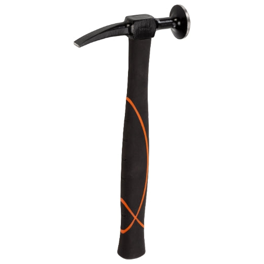 PICARD Spezial Ausbeul- u. Pinnhammer BlackTec®, Nr. 252/51 FS - 2525120