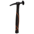 PICARD Spezial Ausbeul- u. Pinnhammer BlackTec®, Nr. 252/51 FS - 2525120