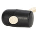 PICARD Gummihammer, Nr. 251/7 rund/flach - 2510701