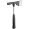 PICARD Gipserbeil / Lattbeil, Nr. 297 - 0029700