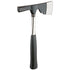 PICARD Gipserbeil / Lattbeil, Nr. 297 - 0029700
